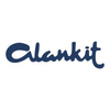 Alankit Group